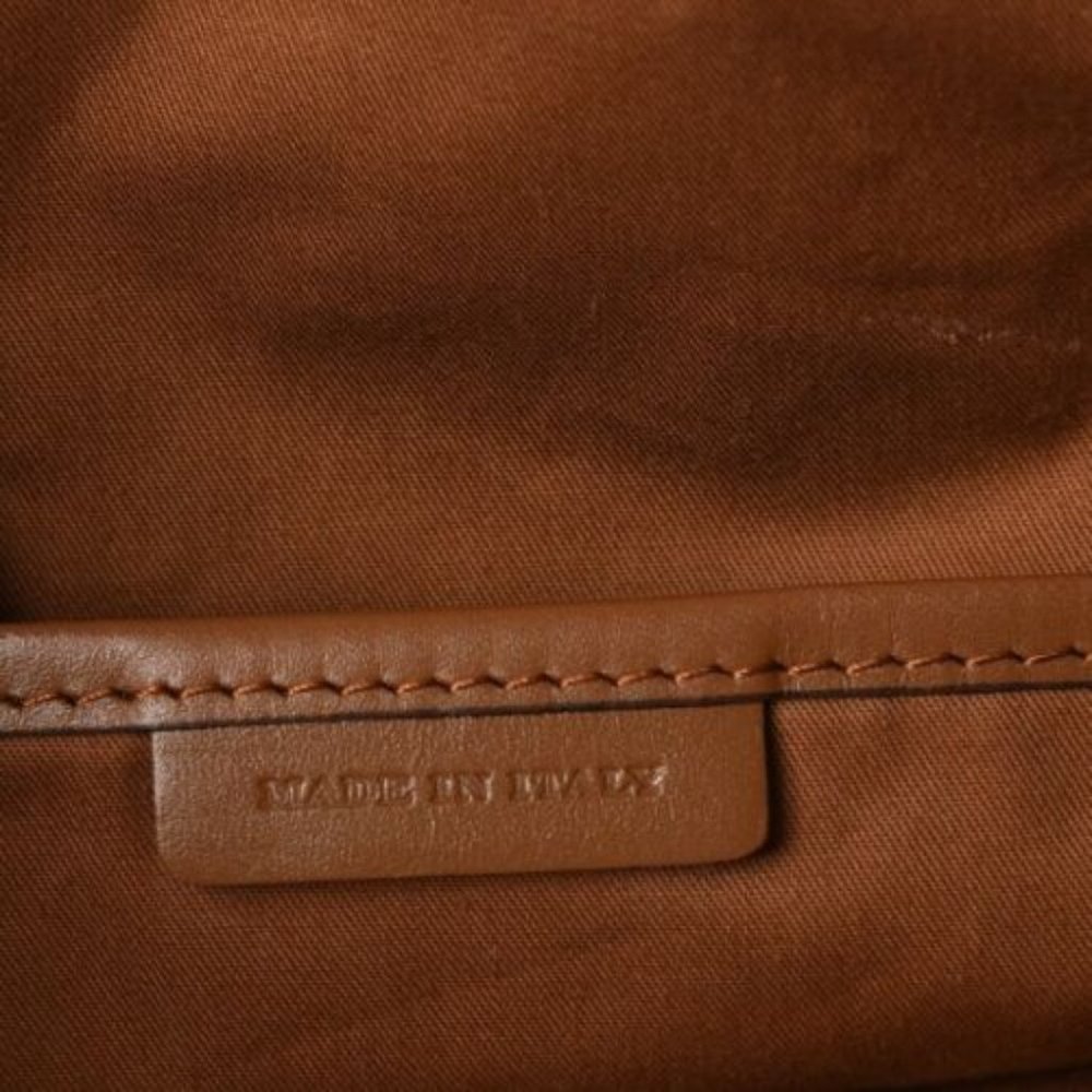 BURBERRY MEDIUM HAYMARKET CHECK SALISBURY BAG - Picture 7 of 15
